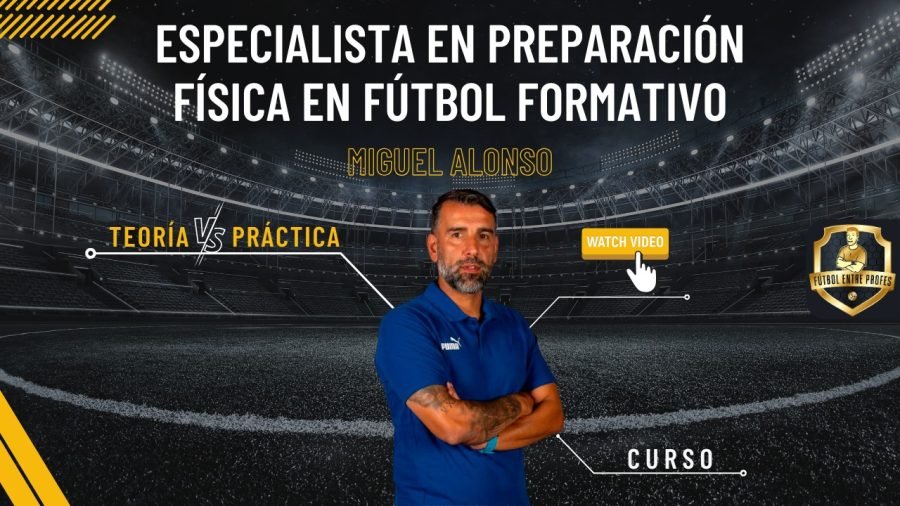 WhatsApp Image 2025-11-08 at 22.15.54